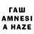 Псилоцибиновые грибы MAGIC MUSHROOMS Zaynab Patterson