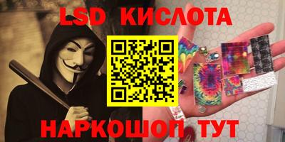 гашик Ливны