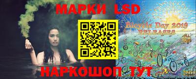 гашик Ливны